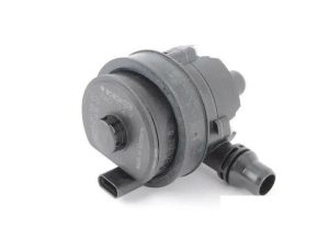 NEW GENUINE BMW 1 2 3 4 5 6 7 I3 X3 X4 PETROL ENGINE ELECTRIC WATER PUMP 64116834917