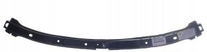 NEW GENUINE TOYOTA RAV4 2010 - 2013 FRONT BUMPER UPPER REINFORCEMENT 5202942060