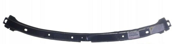 NEW GENUINE TOYOTA RAV4 2010 - 2013 FRONT BUMPER UPPER REINFORCEMENT 5202942060