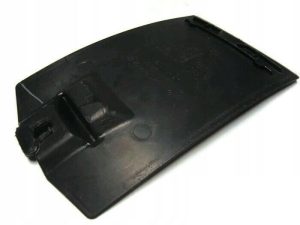 NEW GENUINE MERCEDES BENZ A CLASS W176 FRONT FENDER LINER COVER CAP A2468840222