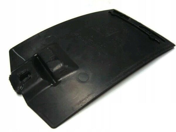NEW GENUINE MERCEDES BENZ A CLASS W176 FRONT FENDER LINER COVER CAP A2468840222