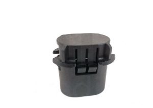 NEW GENUINE MB GL ML GLE R FRONT RADIATOR TOP ATTACHMENT FASTENING PART A0995040002
