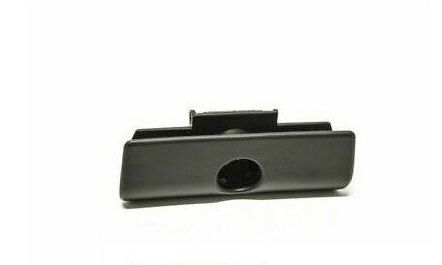 NEW GENUINE BMW 3 SERIES E93 E93LCI CONVERTIBLE GLOVE BOX LOCK FITS RHD AND LHD 51169130769