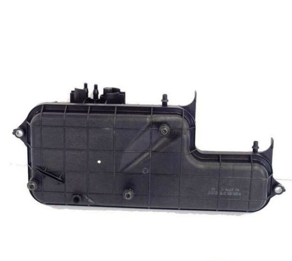 NEW GENUINE MERCEDES-BENZ CLS C218 CLS 250 CDI VACUUM RESERVOIR TANK A0008003119 - Image 2