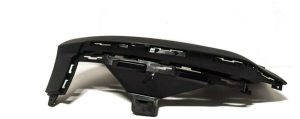 NEW GENUINE MERCEDES-BENZ GLC X253 FRONT BUMPER LEFT LOWER TRIM A2538857900