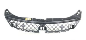 NEW GENUINE MERCEDES BENZ A CLASS W177 FRONT BUMPER UPPER SUPPORT A1778851300