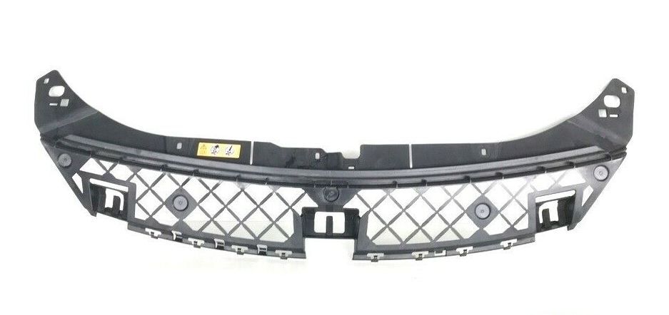 NEW GENUINE MERCEDES BENZ A CLASS W177 FRONT BUMPER UPPER SUPPORT A1778851300