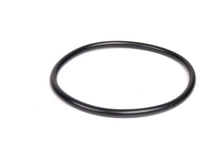 NEW GENUINE BMW VACUUM SEAL O-RING GASKET 11667576823
