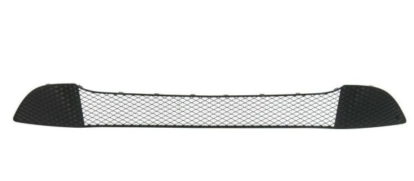 NEW GENUINE MERCEDES BENZ MB A CLASS 2016- W176 LCI FRONT BUMPER LOWER GRILL A1768853322