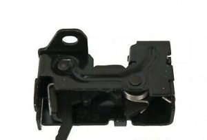 NEW GENUINE MERCEDES BENZ E-CLASS W212 09-16 HOOD BONNET LOCK CATCH A2128800160
