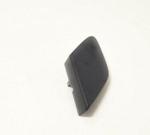 NEW GENUINE MERCEDES-BENZ GLS63 AMG FRONT BUMPER COVER CAP RIGHT A16688572009999