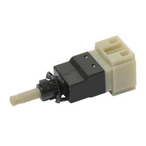 NEW GENUINE MERCEDES-BENZ SLS AMG C197 BRAKE STOP LIGHT SWITCH A0015456409