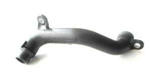 NEW GENUINE BMW 1 3 5 X1 X3 SERIES DIESEL WATER HOSE RETURN PIPE 11537800583