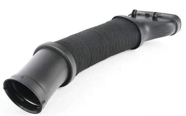 NEW GENUINE MERCEDES BENZ SL 63 AMG CLASS R231 AIR INTAKE HOSE RIGHT A2780902282