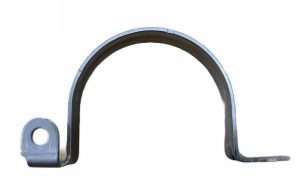 NEW GENUINE MERCEDES BENZ E CLASS W213 ENGINE COOLANT PUMP BRACKET A6541411300