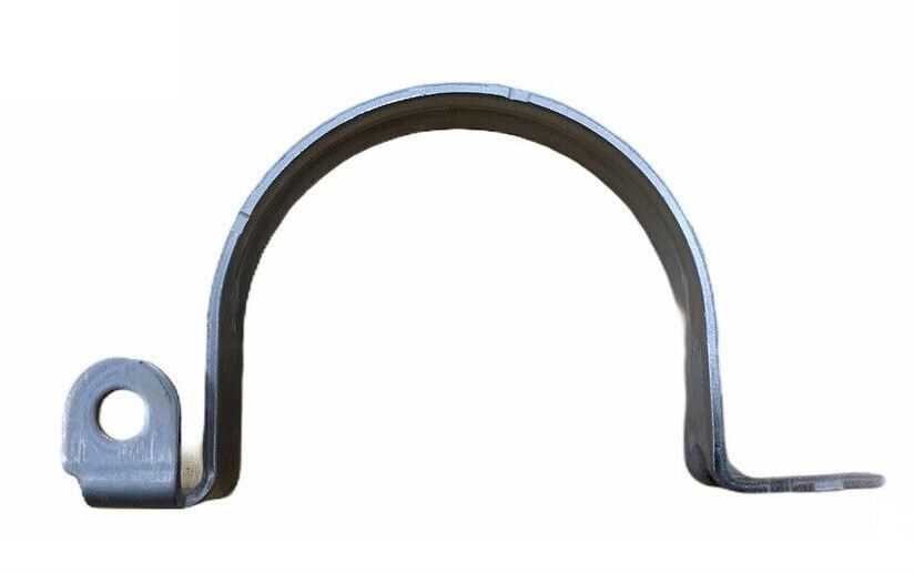 NEW GENUINE MERCEDES BENZ E CLASS W213 ENGINE COOLANT PUMP BRACKET A6541411300