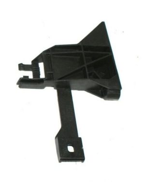 NEW GENUINE MERCEDES-BENZ B W246 FRONT BUMPER UPPER SUPPORT LEFT A2466210134