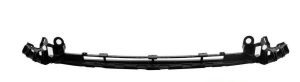 NEW GENUINE MERCEDES BENZ E CLASS W213 FRONT BUMPER LOWER BRACKET A2138852500