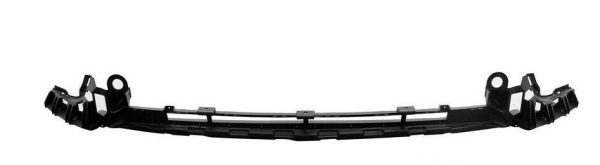 NEW GENUINE MERCEDES BENZ E CLASS W213 FRONT BUMPER LOWER BRACKET A2138852500