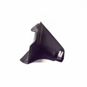 NEW GENUINE BMW 3 E36 Rear Right Mud Flap Trim 51718130072