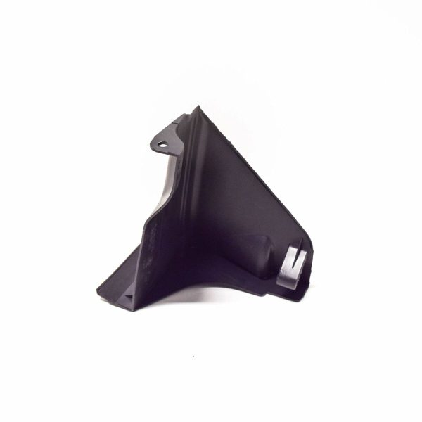 NEW GENUINE BMW 3 E36 Rear Right Mud Flap Trim 51718130072