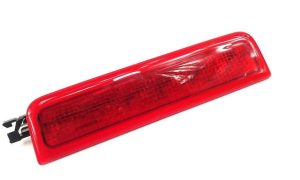 NEW GENUINE VOLKSWAGEN CADDY 2016 - 2017 THIRD STOP BRAKE LIGHT 2K0945087G
