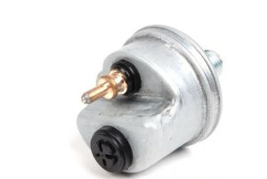 NEW GENUINE MERCEDES-BENZ S-CLASS W220 OIL PRESSURE SENDING UNIT A0065429417