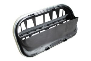 NEW GENUINE MERCEDES BENZ A CLASS W176 REAR AIR VENT FLAP A1768302700