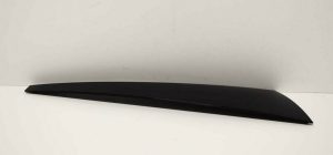 NEW GENUINE MERCEDES-BENZ MB SLK R171 C-PILLAR COVER TRIM RIGHT O/S A1717950255