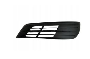 NEW GENUINE BMW 5 GT F07 FRONT BUMPER LEFT GRILLE 51117331669