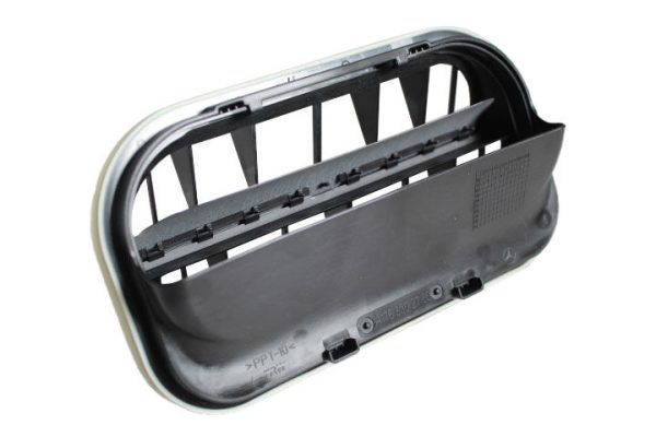 NEW GENUINE MERCEDES BENZ A CLASS W176 REAR AIR VENT FLAP A1768302700