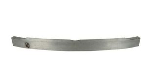 NEW GENUINE MERCEDES BENZ A-CLASS W176 12-15 FRONT BUMPER REINFORCEMENT BAR A2466201100