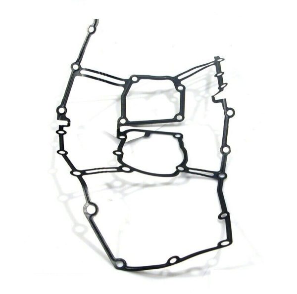 NEW GENUINE BMW E36 E46 Z3 E34 TIMING CASE GASKET SEAL FOR 1.6 1.8 1.9 ENGINE 11141739905
