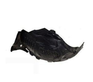 NEW GENUINE MERCEDES MB C CLASS W205 FRONT FENDER INNER LINER RIGHT O/S A2056903201