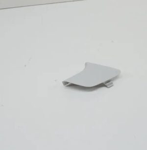 NEW GENUINE MERCEDES-BENZ SL 2001 - 2008 FRONT BUMPER TOW HOOK COVER A23088513239999