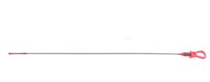 NEW GENUINE BMW 1' E87 3' E90 E91 M47N2 DIESEL ENGINE OIL DIPSTICK 11437791560