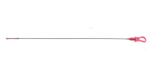 NEW GENUINE BMW 1' E87 3' E90 E91 M47N2 DIESEL ENGINE OIL DIPSTICK 11437791560