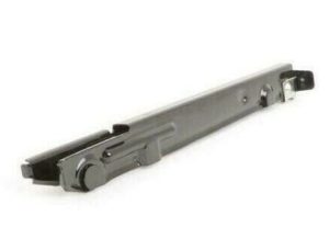 NEW GENUINE MERCEDES BENZ S-CLASS W220 FRONT FENDER BRACKET LEFT N/S A2208801114