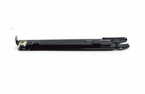NEW GENUINE MERCEDES BENZ S-CLASS W220 FRONT FENDER BRACKET RIGHT O/S 2208801214