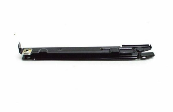 NEW GENUINE MERCEDES BENZ S-CLASS W220 FRONT FENDER BRACKET RIGHT O/S 2208801214