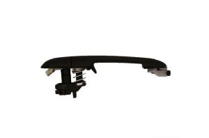 NEW GENUINE MERCEDES-BENZ 639 VITO SIDE LOADING DOOR HANDLE A00076042599B27