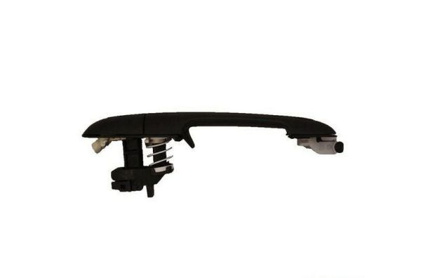 NEW GENUINE MERCEDES-BENZ 639 VITO SIDE LOADING DOOR HANDLE A00076042599B27