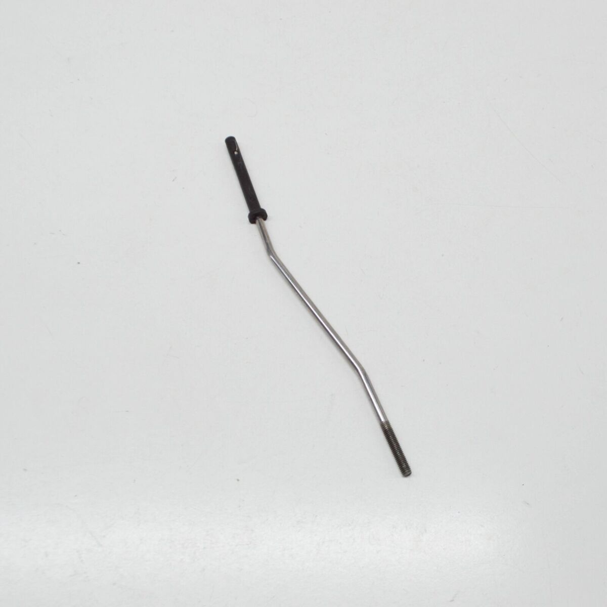 NEW GENUINE VW CADDY MK3 04-15 REAR TRUNK BOOT HANDLE PULL ROD 2K0827841A - Image 3