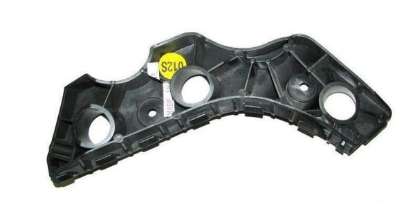 NEW GENUINE VOLKSWAGEN PASSAT CC 08-12 FRONT BUMPER O/S RIGHT BRACKET 3C8807184A - Image 3