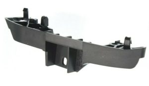 FOR NEW GENUINE BMW 5 Series G30 G31 FRONT BUMPER GUIDE RIGHT SIDE O/S