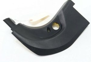 NEW GENUINE BMW 7 SERIES G11 G12 INTERIOR LETERAL TRIM PANEL DRIVER SIDE LHD 51437390753