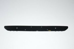 NEW GENUINE BMW G07 X7 M SPORT FRONT BUMPER TRIM WITH PDC HOLES 51118745424