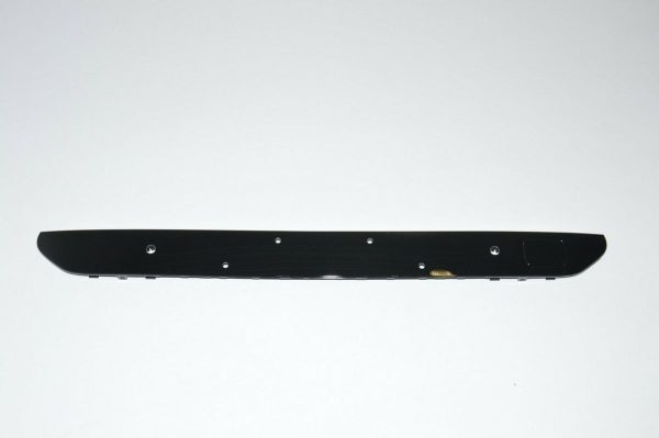 NEW GENUINE BMW G07 X7 M SPORT FRONT BUMPER TRIM WITH PDC HOLES 51118745424