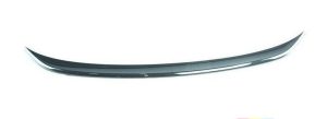 NEW GENUINE BMW G20 M PERFORMANCE REAR CARBON SPOILER 51192458369
