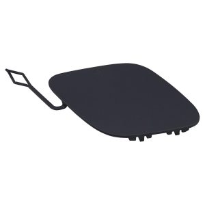 NEW GENUINE BMW G20 FLAP FOR TOWING EYE FRONT BUMPER 51118496520